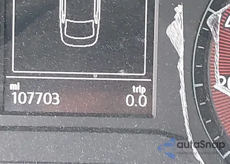 2020 Volkswagen Jetta 1.4T R-Line/1.4T S from USA, damaged, VIN 3VWN57BU2LM069352